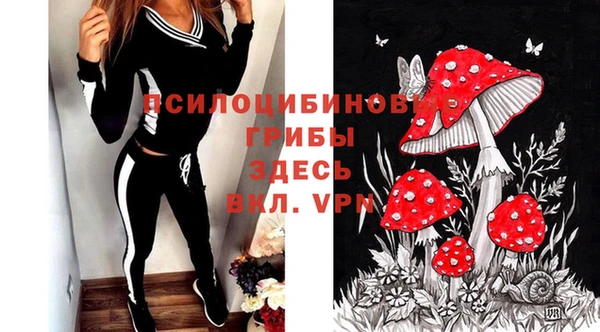 ешки Беломорск