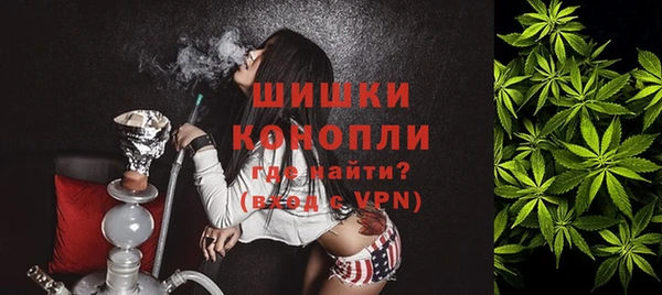 mix Белокуриха