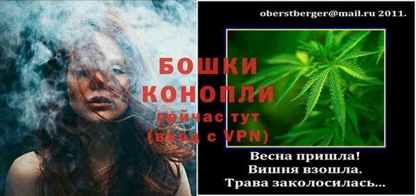mix Белокуриха