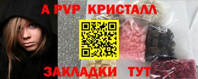 стафф Заволжье