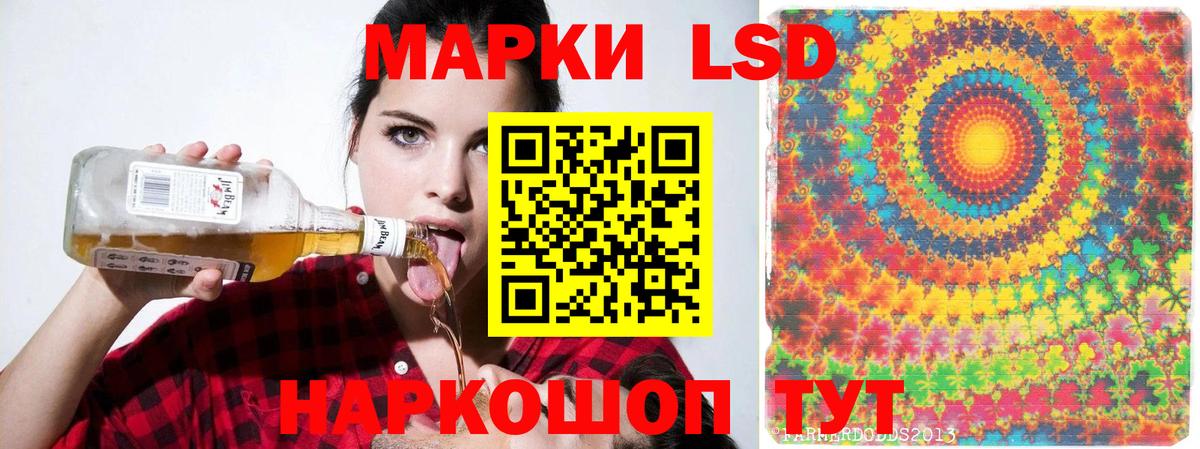 LSD-25 экстази кислота  Вход с VPN  Каменск-Шахтинский 