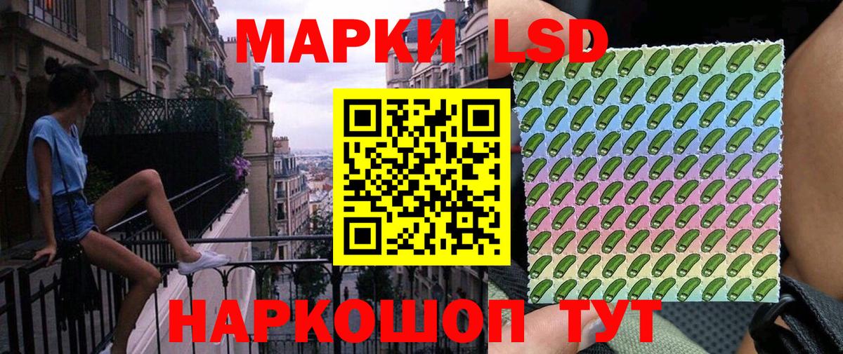 Наркотические марки 1500мкг Каменск-Шахтинский